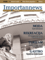 Importannews: Broj 11
